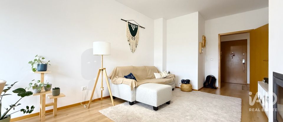 Duplex T2 em Cantanhede e Pocariça de 129 m²