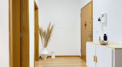 Duplex T2 à Cantanhede e Pocariça de 129 m²