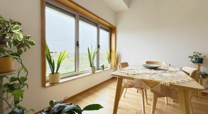 Duplex T2 à Cantanhede e Pocariça de 129 m²