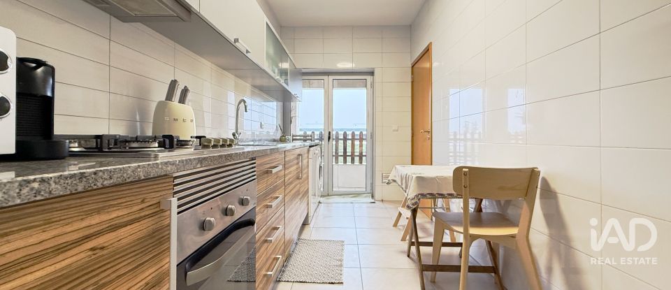 Duplex T2 em Cantanhede e Pocariça de 129 m²