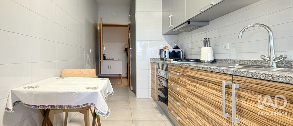 Duplex T2 em Cantanhede e Pocariça de 129 m²