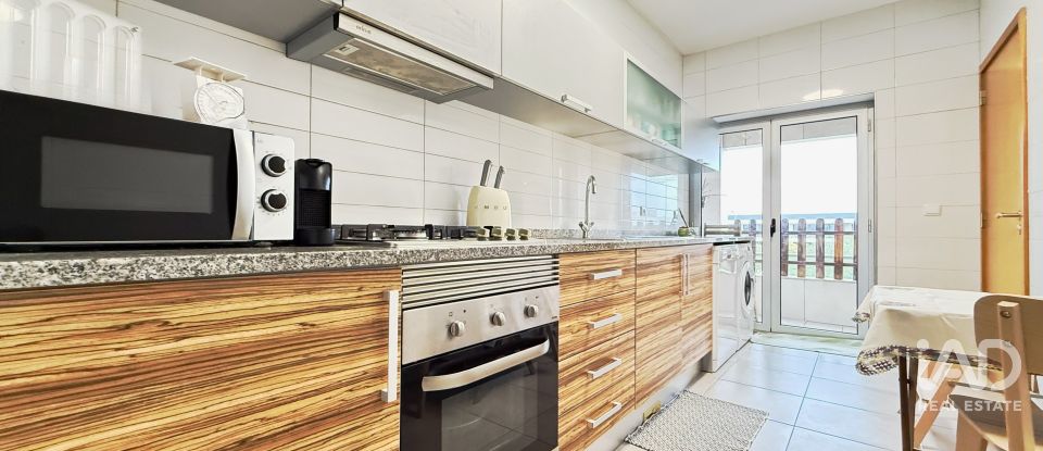 Duplex T2 em Cantanhede e Pocariça de 129 m²