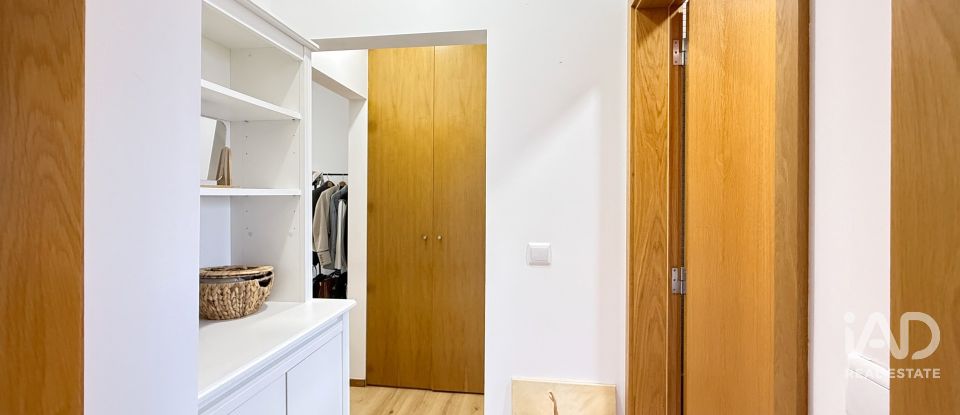 Duplex T2 em Cantanhede e Pocariça de 129 m²