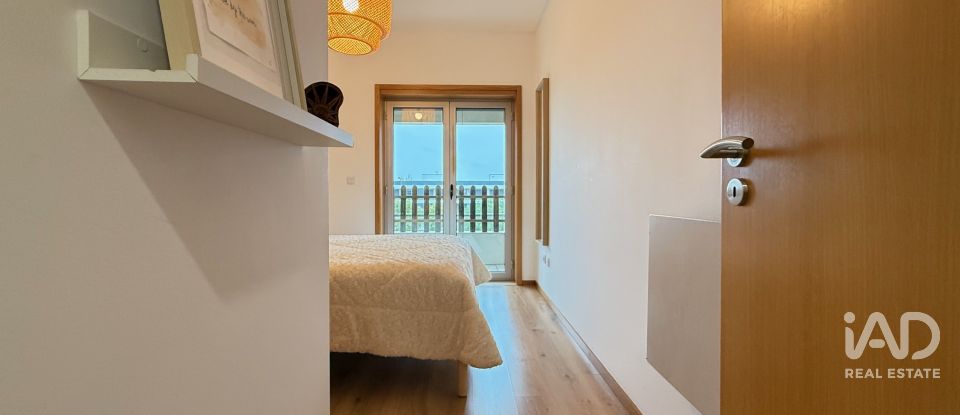 Duplex T2 em Cantanhede e Pocariça de 129 m²