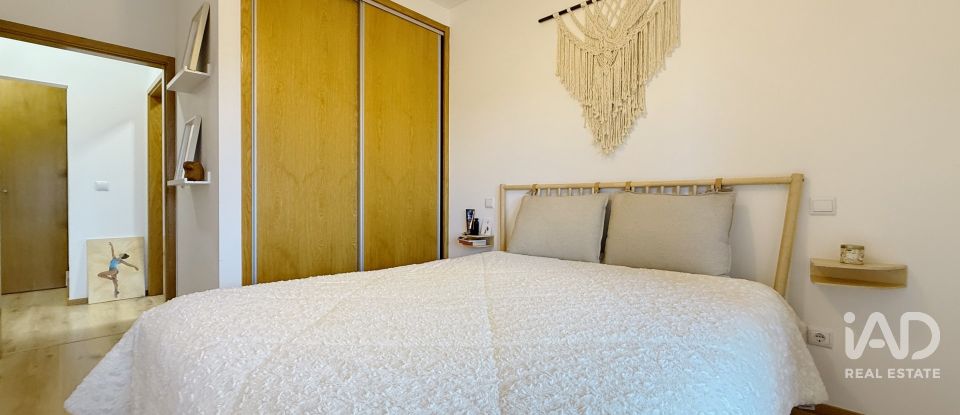 Duplex T2 em Cantanhede e Pocariça de 129 m²