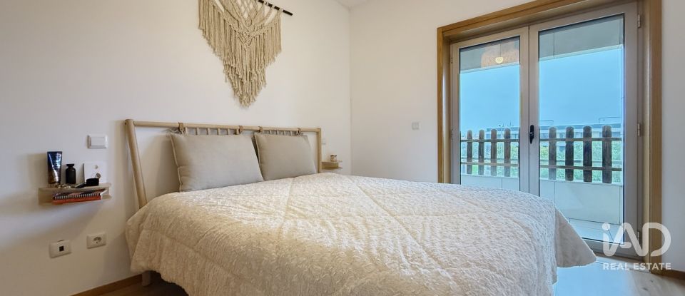 Duplex T2 em Cantanhede e Pocariça de 129 m²