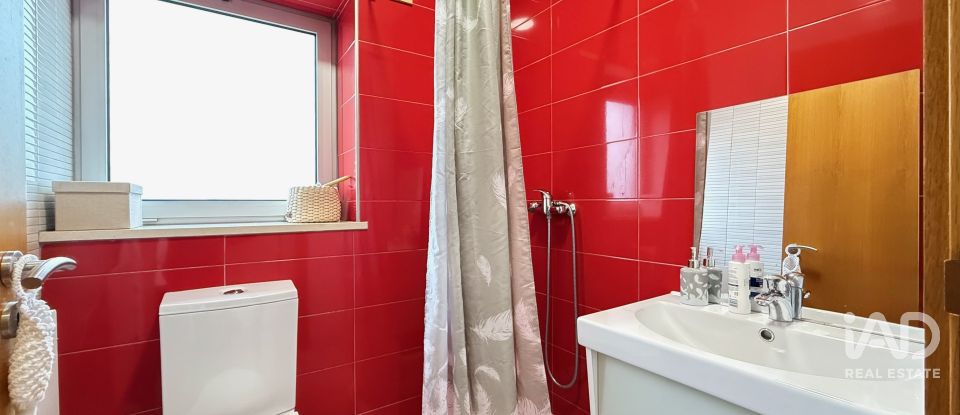 Duplex T2 em Cantanhede e Pocariça de 129 m²