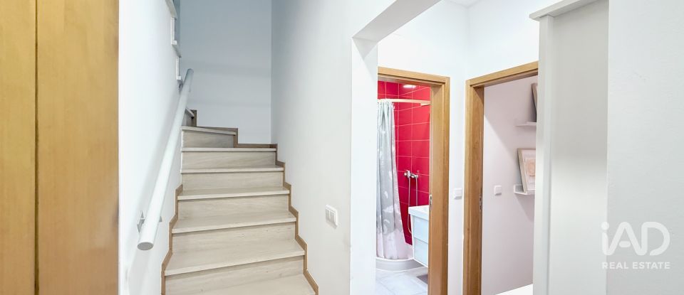 Duplex T2 em Cantanhede e Pocariça de 129 m²