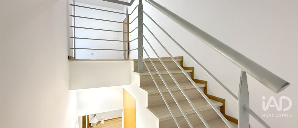 Duplex T2 em Cantanhede e Pocariça de 129 m²