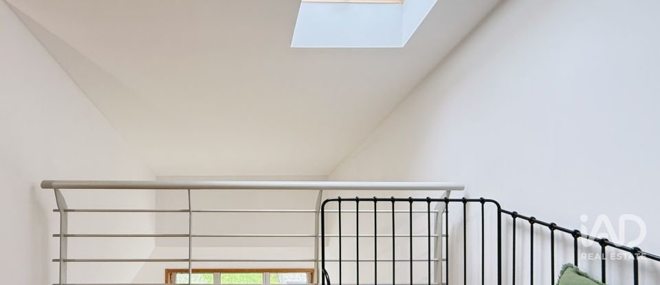 Duplex T2 em Cantanhede e Pocariça de 129 m²