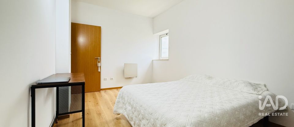 Duplex T2 em Cantanhede e Pocariça de 129 m²