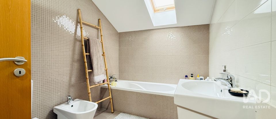 Duplex T2 em Cantanhede e Pocariça de 129 m²