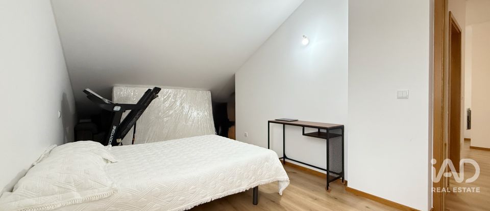 Duplex T2 em Cantanhede e Pocariça de 129 m²