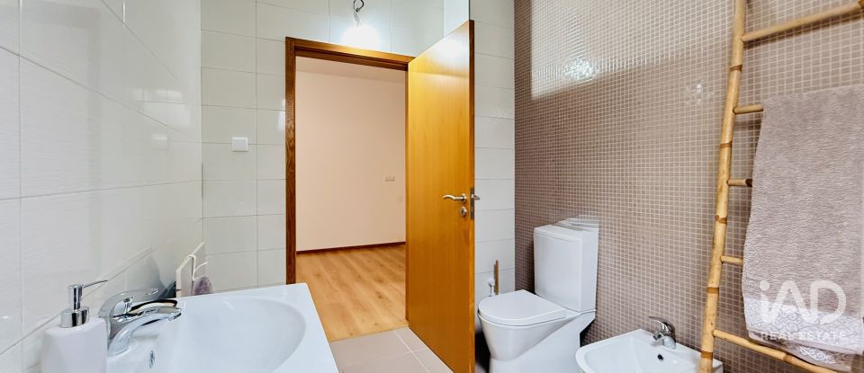 Duplex T2 em Cantanhede e Pocariça de 129 m²