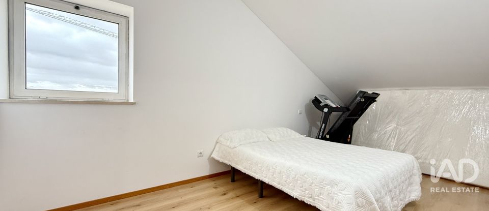 Duplex T2 em Cantanhede e Pocariça de 129 m²