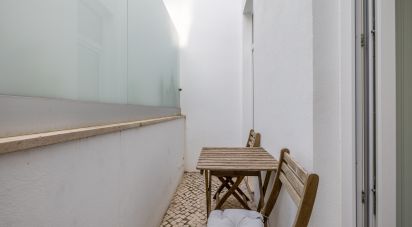 Apartamento T2 em Nazaré de 55 m²
