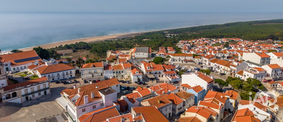 Apartamento T2 em Nazaré de 55 m²