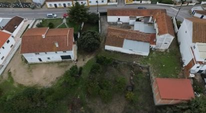 Maison T4 à Póvoa da Isenta de 200 m²
