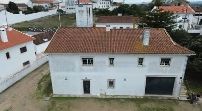 Maison T4 à Póvoa da Isenta de 200 m²