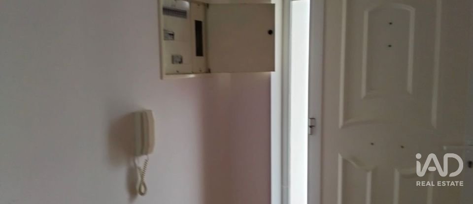 Moradia T4 em Póvoa da Isenta de 200 m²