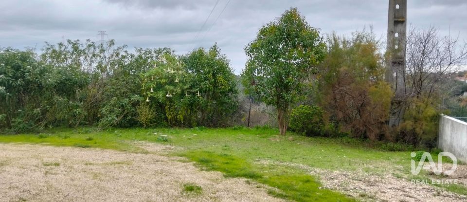 Moradia T4 em Póvoa da Isenta de 200 m²