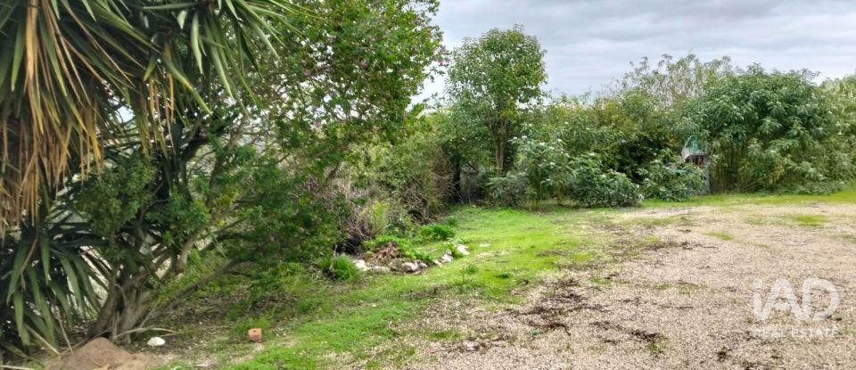 Moradia T4 em Póvoa da Isenta de 200 m²