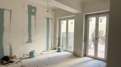 Appartement T1 à Campolide de 46 m²