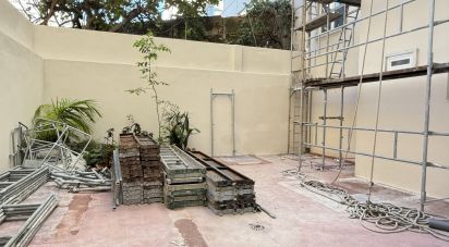 Appartement T1 à Campolide de 46 m²