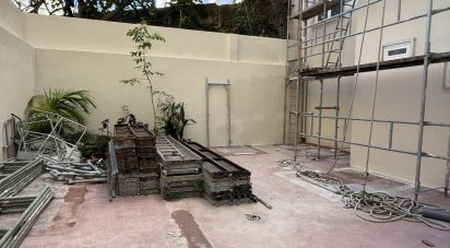 Appartement T1 à Campolide de 46 m²