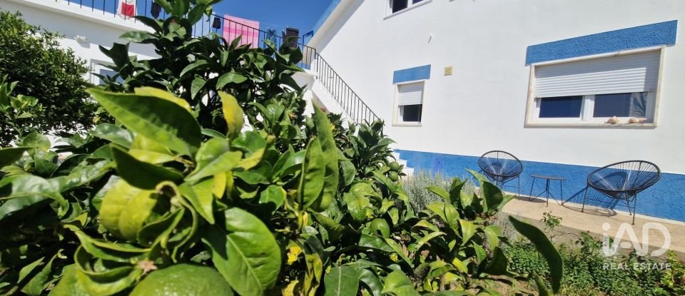 Moradia T4 em Peral de 225 m²