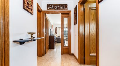 Apartment T1 in Quarteira of 64 m²