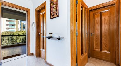 Apartment T1 in Quarteira of 64 m²