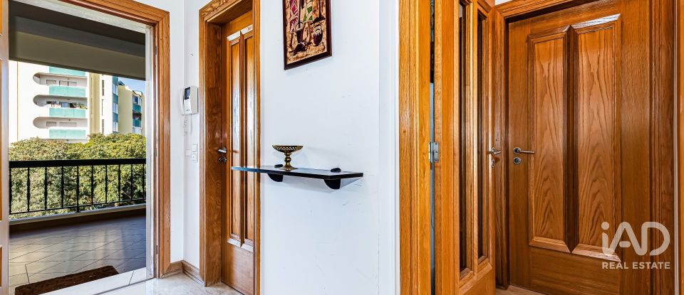 Apartamento T1 em Quarteira de 64 m²