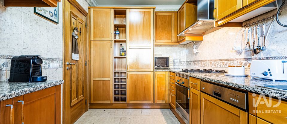 Apartamento T1 em Quarteira de 64 m²