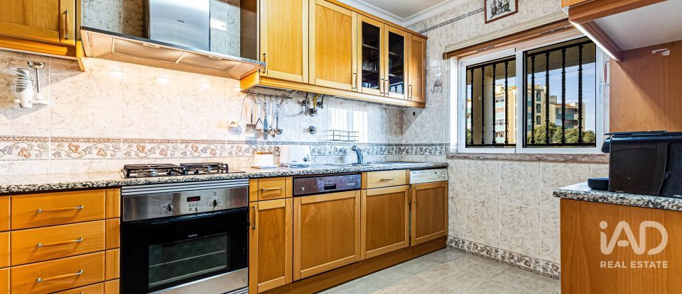 Apartamento T1 em Quarteira de 64 m²