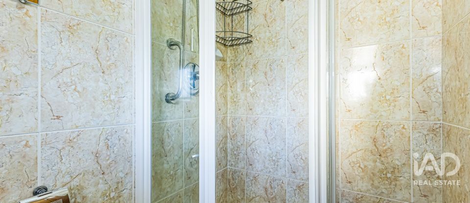 Apartamento T1 em Quarteira de 64 m²