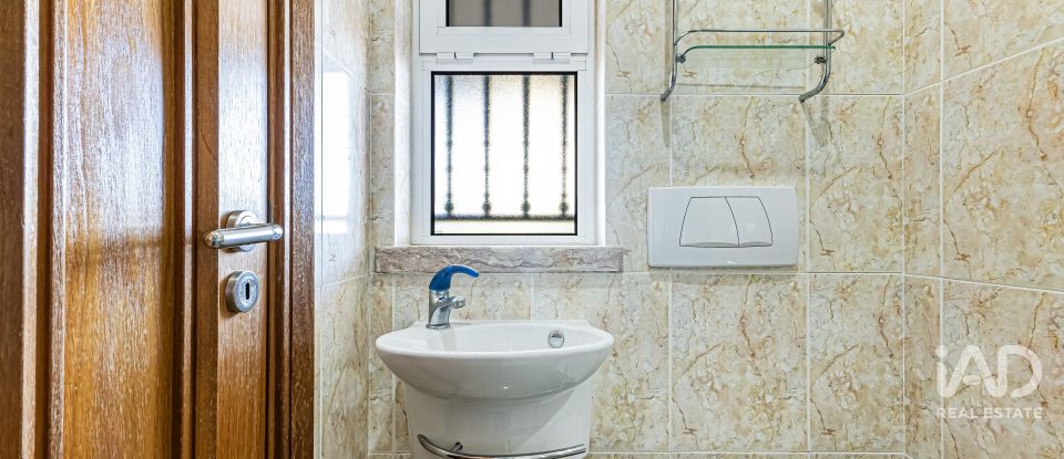 Apartamento T1 em Quarteira de 64 m²