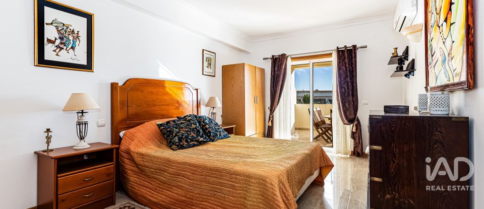 Apartamento T1 em Quarteira de 64 m²