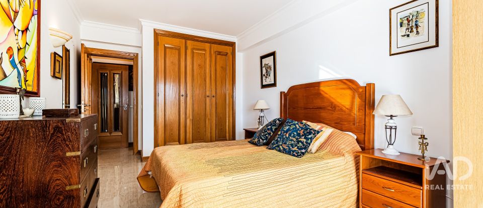 Apartamento T1 em Quarteira de 64 m²