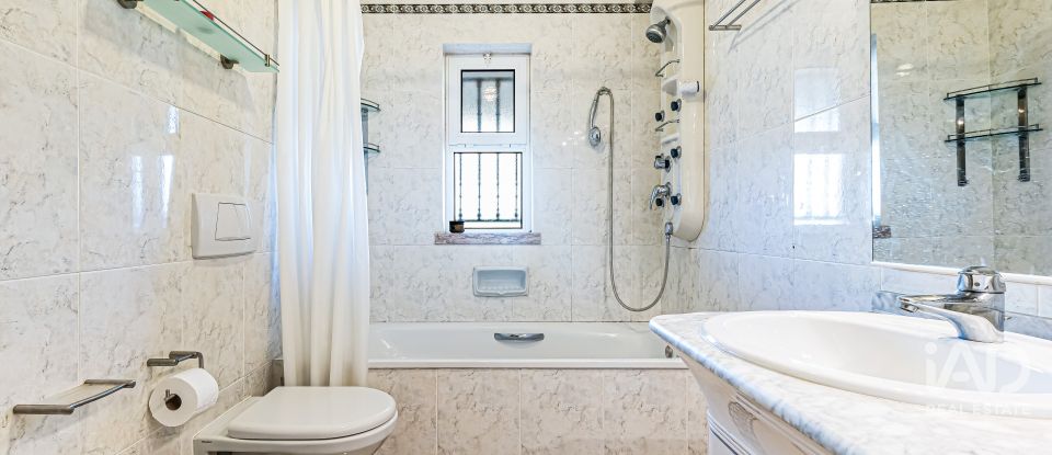 Apartamento T1 em Quarteira de 64 m²