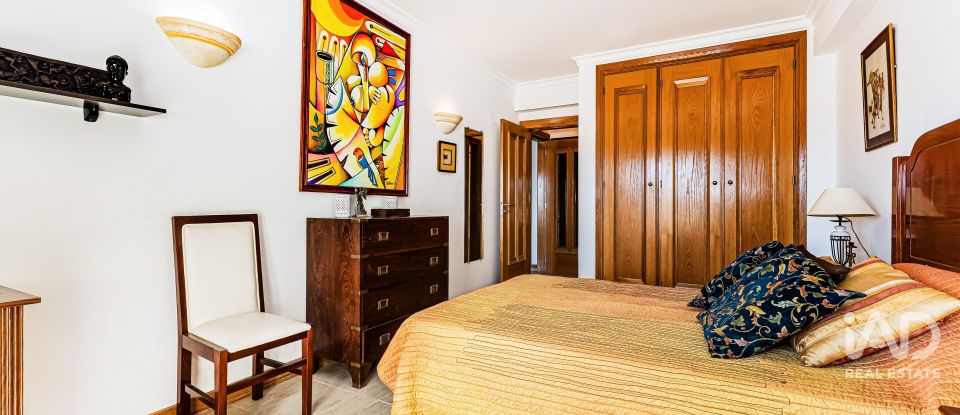 Apartamento T1 em Quarteira de 64 m²