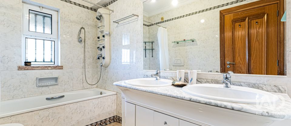 Apartamento T1 em Quarteira de 64 m²