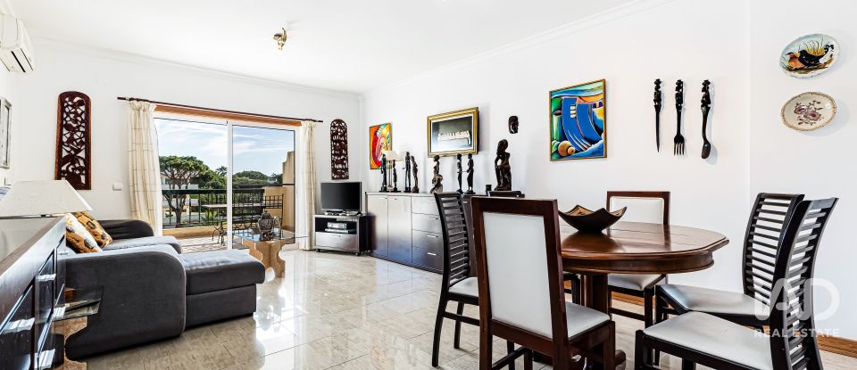 Apartamento T1 em Quarteira de 64 m²