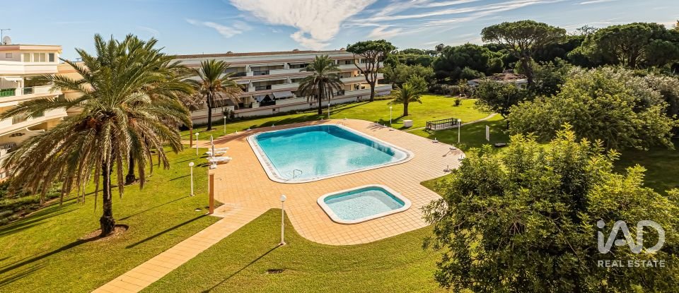 Apartamento T1 em Quarteira de 64 m²