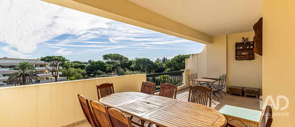 Apartamento T1 em Quarteira de 64 m²