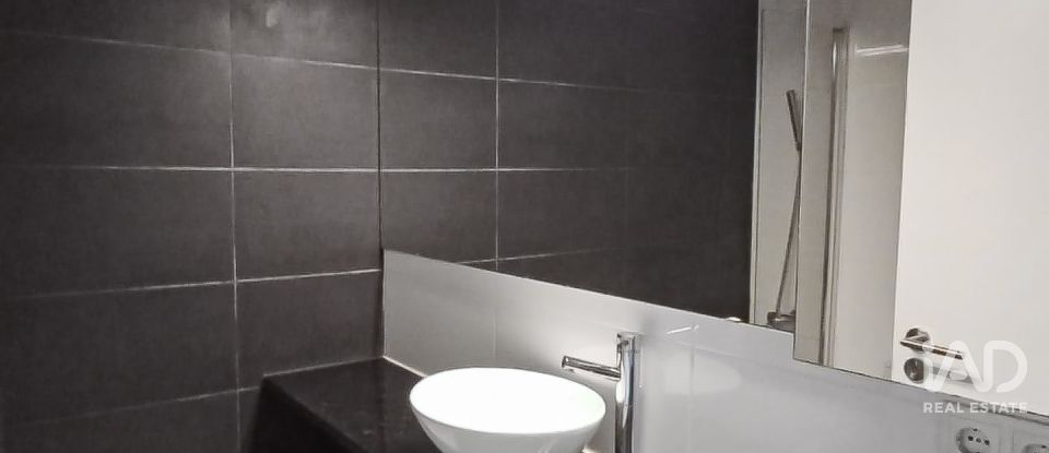 Appartement T2 à Ramada e Caneças de 69 m²