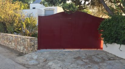 House T2 in Loulé (São Clemente) of 92 m²