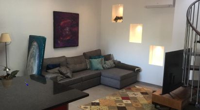 House T2 in Loulé (São Clemente) of 92 m²