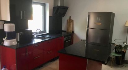 House T2 in Loulé (São Clemente) of 92 m²