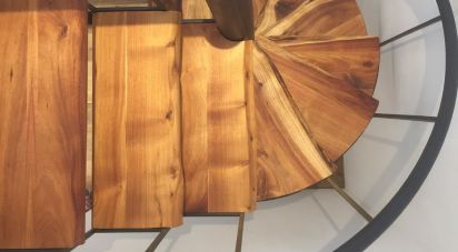 House T2 in Loulé (São Clemente) of 92 m²